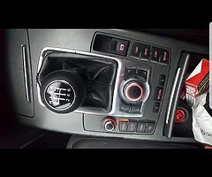 Audi a6 2.0tdi NCT&TAX - Image 8/8