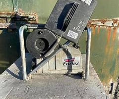 2007 earlex wallpaper stripper