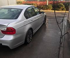 2006 bmw - Image 5/6
