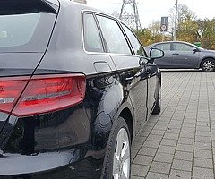 AUDI A3 1.6 TDI - Image 7/10