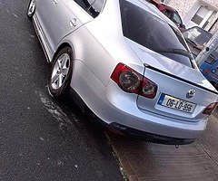 2006 volkswagen jetta