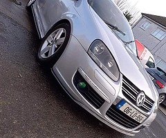 2006 volkswagen jetta