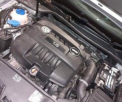 2006 volkswagen jetta - Image 8/10