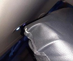 2006 volkswagen jetta - Image 9/10