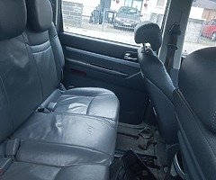 Sangyoung rodus - Image 5/7