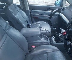 Sangyoung rodus - Image 6/7