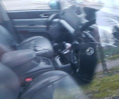 Sangyoung rodus - Image 7/7