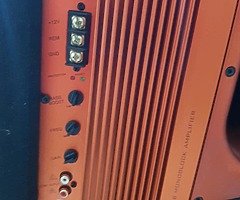 edge edb12ta-e2 - Image 4/5