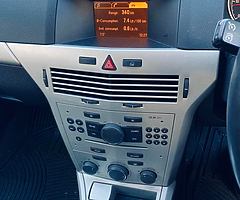 Opel astra for swap - Image 6/10