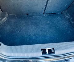 Opel astra for swap - Image 8/10