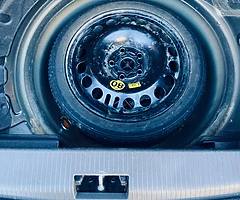 Opel astra for swap - Image 9/10