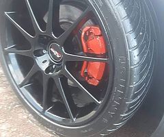 Lexus 2.2 diesel manual 6 speed - Image 4/10