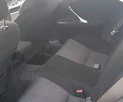 Lexus 2.2 diesel manual 6 speed - Image 6/10