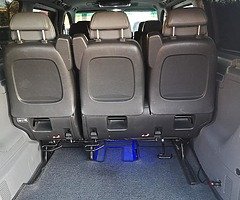 2008 Mercedes-Benz Mercedes-vito - Image 10/10