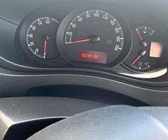 182 Opel movano 2.3 - Image 4/5