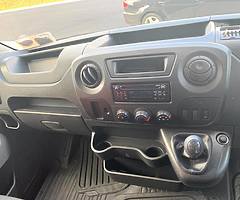 182 Opel movano 2.3 - Image 5/5