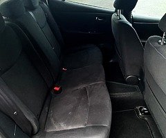 2014 Nissan Leaf - Fully Electric - Image 7/10