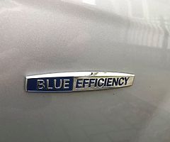 2011 mercedes c220 cdi Blue-efficiency - Image 10/10