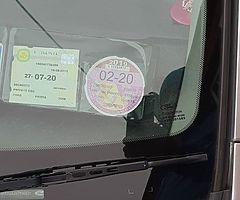 Ford fiesta 08 - Image 3/10