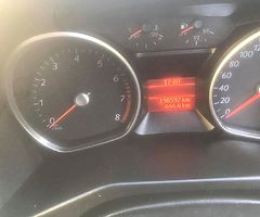 Ford Mondeo - Image 4/6