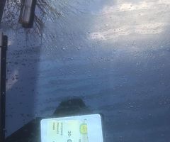 Ford Mondeo - Image 6/6