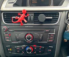 Audi A5 coupe 3.0tdi quattro - Image 7/10