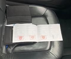 Audi A5 coupe 3.0tdi quattro - Image 8/10