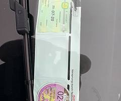 Audi A5 coupe 3.0tdi quattro - Image 9/10