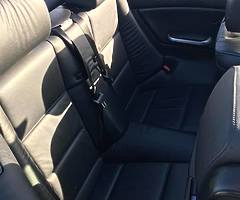 BMW 320 diesel - Image 5/10