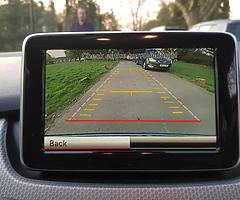 2014 Mercedes-Benz B-Class - Image 6/10