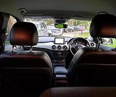 2014 Mercedes-Benz B-Class - Image 8/10