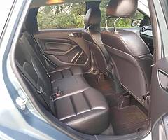 2014 Mercedes-Benz B-Class - Image 9/10