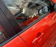 Mazda -3 Quick Sale - Image 3/5