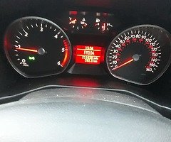 2009 Ford Mondeo 1.8 TDCI