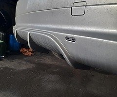 BNW E90 AC SCHNITZER - Image 7/8