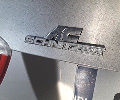 BNW E90 AC SCHNITZER - Image 8/8
