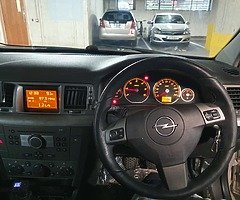 Opel 1.9 tdi