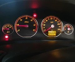 Opel 1.9 tdi - Image 4/7