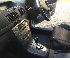 Toyota Avensis 05 - Image 7/7