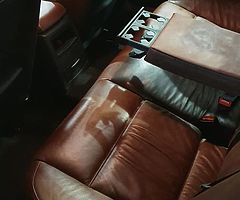 BMW 318i low mileage - Image 6/6