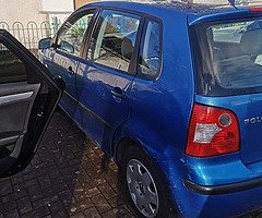 Polo 1.2 - Image 5/7