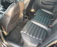 VW CC GT - Image 8/10