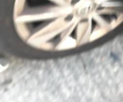 Golf 172 tdi 1.6 cheap car