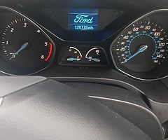 Focus for sale - Image 6/7