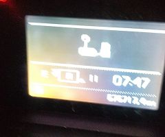 Cumpăr auto 2010-13 la preț mic