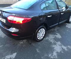 RENAULT FLUENCE 1.5 Diesel - Image 5/7