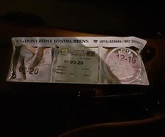 Peugeot 307 HDI - Image 7/7