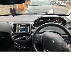 Peugeot 208 151 - Image 6/6