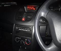 Peugeot 207 - Image 6/7