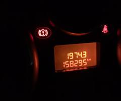 Peugeot 207 - Image 7/7